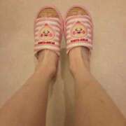 ヒメ日記 2026/05/11 09:12 投稿 もか SOAPLAND LOVE FACTORY