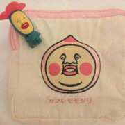 ヒメ日記 2026/05/11 14:02 投稿 もか SOAPLAND LOVE FACTORY