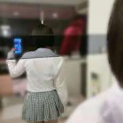 ヒメ日記 2026/05/12 06:52 投稿 もか SOAPLAND LOVE FACTORY