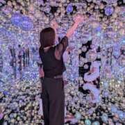 ヒメ日記 2026/05/13 03:02 投稿 もか SOAPLAND LOVE FACTORY
