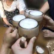 ヒメ日記 2026/05/13 10:13 投稿 もか SOAPLAND LOVE FACTORY
