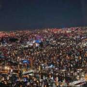 ヒメ日記 2026/05/18 23:22 投稿 もか SOAPLAND LOVE FACTORY