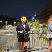 ヒメ日記 2026/05/19 06:02 投稿 もか SOAPLAND LOVE FACTORY