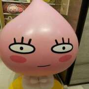 ヒメ日記 2026/05/27 09:32 投稿 もか SOAPLAND LOVE FACTORY