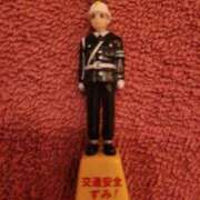 ヒメ日記 2026/06/01 06:02 投稿 もか SOAPLAND LOVE FACTORY