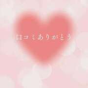 ヒメ日記 2026/06/02 21:22 投稿 もか SOAPLAND LOVE FACTORY