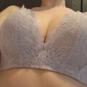 ヒメ日記 2026/06/04 19:12 投稿 もか SOAPLAND LOVE FACTORY