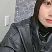 ヒメ日記 2026/06/07 10:42 投稿 もか SOAPLAND LOVE FACTORY