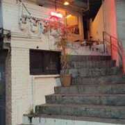 ヒメ日記 2026/06/08 23:20 投稿 もか SOAPLAND LOVE FACTORY