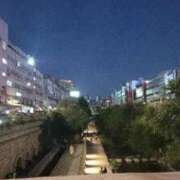ヒメ日記 2026/06/11 00:02 投稿 もか SOAPLAND LOVE FACTORY