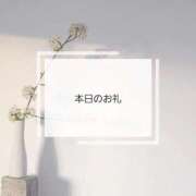 ヒメ日記 2026/06/15 14:12 投稿 もか SOAPLAND LOVE FACTORY