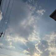 ヒメ日記 2026/06/16 06:02 投稿 もか SOAPLAND LOVE FACTORY