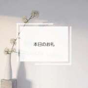 ヒメ日記 2026/06/19 16:15 投稿 もか SOAPLAND LOVE FACTORY