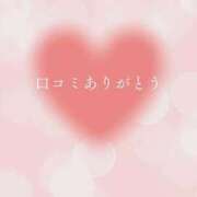 ヒメ日記 2026/06/23 09:32 投稿 もか SOAPLAND LOVE FACTORY