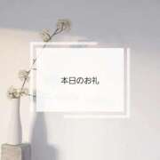 ヒメ日記 2026/06/23 12:03 投稿 もか SOAPLAND LOVE FACTORY