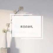ヒメ日記 2026/06/24 11:12 投稿 もか SOAPLAND LOVE FACTORY