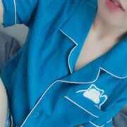ヒメ日記 2026/06/25 06:02 投稿 もか SOAPLAND LOVE FACTORY