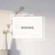 ヒメ日記 2026/06/26 22:42 投稿 もか SOAPLAND LOVE FACTORY