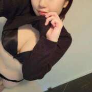 ヒメ日記 2026/06/27 05:42 投稿 もか SOAPLAND LOVE FACTORY