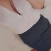 ヒメ日記 2026/06/28 05:42 投稿 もか SOAPLAND LOVE FACTORY