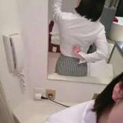 ヒメ日記 2026/06/29 07:13 投稿 もか SOAPLAND LOVE FACTORY