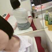 ヒメ日記 2026/06/30 10:52 投稿 もか SOAPLAND LOVE FACTORY