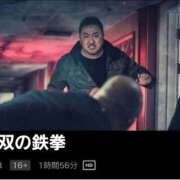 ヒメ日記 2026/07/03 14:49 投稿 もか SOAPLAND LOVE FACTORY