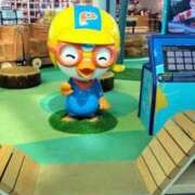ヒメ日記 2026/07/05 23:12 投稿 もか SOAPLAND LOVE FACTORY