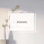 ヒメ日記 2026/07/06 12:52 投稿 もか SOAPLAND LOVE FACTORY