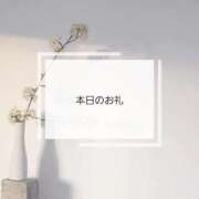 ヒメ日記 2026/07/07 12:52 投稿 もか SOAPLAND LOVE FACTORY