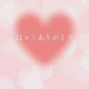 ヒメ日記 2026/07/07 14:12 投稿 もか SOAPLAND LOVE FACTORY