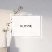 ヒメ日記 2026/07/09 18:47 投稿 もか SOAPLAND LOVE FACTORY