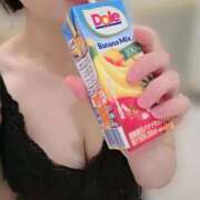 ヒメ日記 2026/07/10 06:03 投稿 もか SOAPLAND LOVE FACTORY