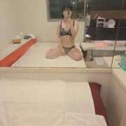 ヒメ日記 2026/07/10 07:20 投稿 もか SOAPLAND LOVE FACTORY