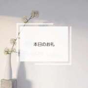 ヒメ日記 2026/07/10 22:12 投稿 もか SOAPLAND LOVE FACTORY