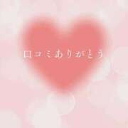 ヒメ日記 2026/07/14 23:22 投稿 もか SOAPLAND LOVE FACTORY