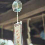 ヒメ日記 2026/07/17 23:19 投稿 もか SOAPLAND LOVE FACTORY