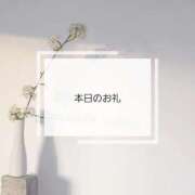 ヒメ日記 2026/07/19 15:52 投稿 もか SOAPLAND LOVE FACTORY