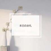 ヒメ日記 2026/07/21 09:22 投稿 もか SOAPLAND LOVE FACTORY