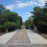ヒメ日記 2026/07/27 07:42 投稿 もか SOAPLAND LOVE FACTORY