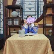 ヒメ日記 2026/07/27 19:42 投稿 もか SOAPLAND LOVE FACTORY