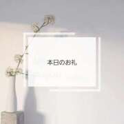 ヒメ日記 2026/07/31 15:22 投稿 もか SOAPLAND LOVE FACTORY