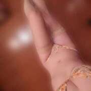ヒメ日記 2026/08/06 12:22 投稿 もか SOAPLAND LOVE FACTORY