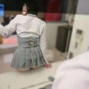 ヒメ日記 2026/08/08 12:22 投稿 もか SOAPLAND LOVE FACTORY