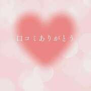 ヒメ日記 2026/08/10 18:52 投稿 もか SOAPLAND LOVE FACTORY