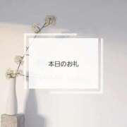 ヒメ日記 2026/08/19 17:32 投稿 もか SOAPLAND LOVE FACTORY