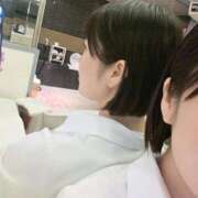 ヒメ日記 2026/08/23 13:22 投稿 もか SOAPLAND LOVE FACTORY