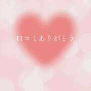 ヒメ日記 2026/08/27 20:49 投稿 もか SOAPLAND LOVE FACTORY