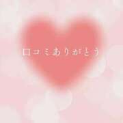 ヒメ日記 2026/08/28 20:42 投稿 もか SOAPLAND LOVE FACTORY