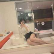 ヒメ日記 2026/09/05 10:02 投稿 もか SOAPLAND LOVE FACTORY